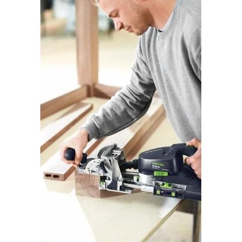 Fresatrice festool pour - fresatrice,