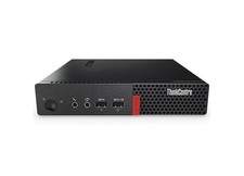Ordinateur PC Lenovo M710q