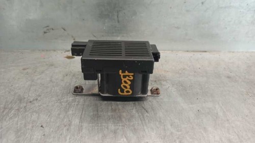 39155sz3g010m1 antenne honda - antenne,