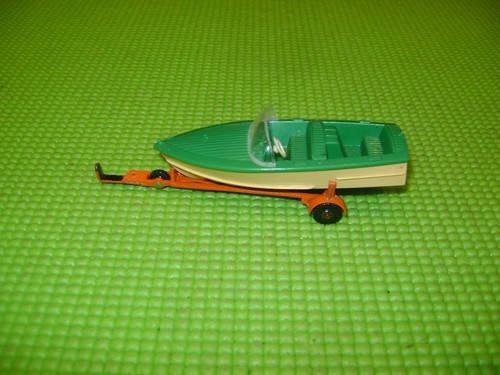 Dinky toys 796 healey - dinky,