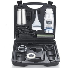 Kit Restauration Phare Auto