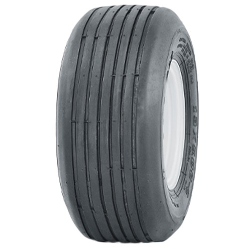 Pneu tondeuse 13x6 4 - pneu, 13x6.00-6