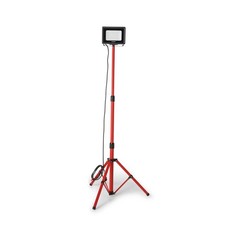 Projecteur LED Velamp 50 W