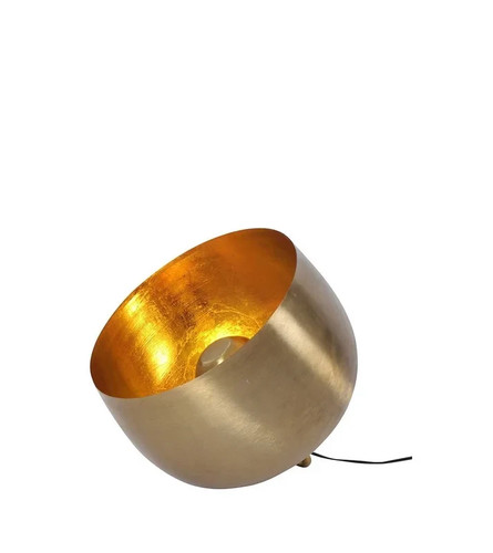 Lampe sol sum athezza - de,