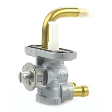 Robinet À Essence Pour Suzuki