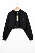 Adidas x Stella McCartney –