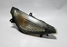 CLIGNOTANT AVANT HONDA FJS