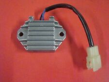 régulateur  yamaha 250 400 426 wrf