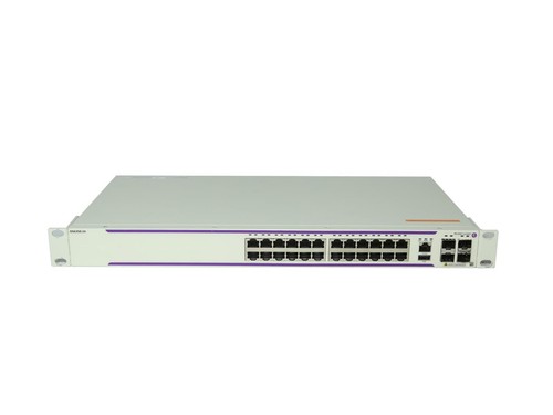 Alcatel lucent os6350 - alcatel-lucent, os6350-24