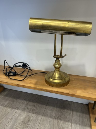 Lampe piano bureau - de, piano,