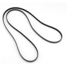 Pour 5PJ1880 Courroie de Sèche-linge Compatible avec Sèche-linge Ménage Desig