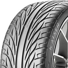 Kenda KR20 205/60 R14 88V