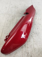 Carénage arrière gauche Yamaha YBR 125cc