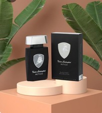 TONINO LAMBORGHINI MITICO EDT