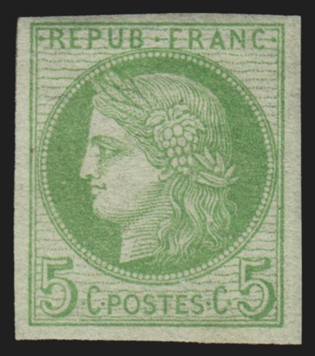 Colonies générales 17 - colonies,