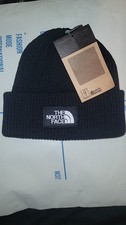 Bonnet The North Face Neuf