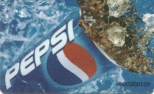 RARE / CARTE TELEPHONIQUE -