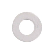 Scellez Aluminium Bouchon