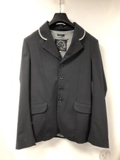 Veste d'équitation Homme