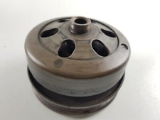 Embrayage 6 HONDA MTX NSR 50