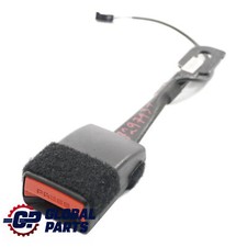 Boucle Ceinture Sécurité BMW