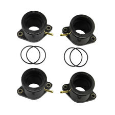 4 PIPES ADMISSIONS PIPE