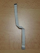 MEDION MIM2300 Câble Plat