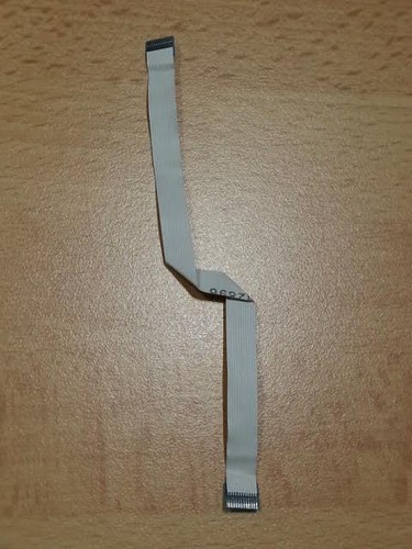 Medion mim2300 câble plat - mim2300,