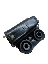 Yamaha XT660Z Tenere 2008-2016