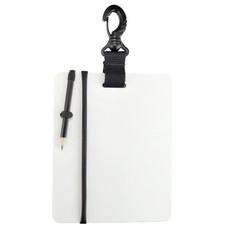 Matériel de plongée