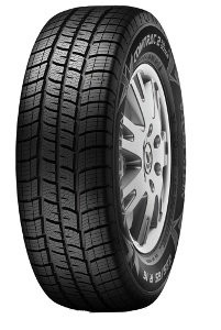 Vredestein comtrac all - comtrac, 2