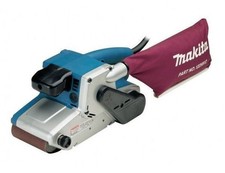 Makita 9404J 1010W Ponceuse à