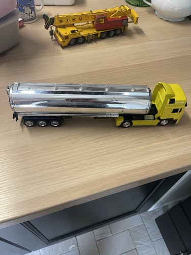 Camion man f2000 - man,