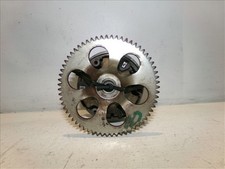 variateur PEUGEOT VIVACITY 50