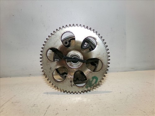 Variateur peugeot vivacity - peugeot,