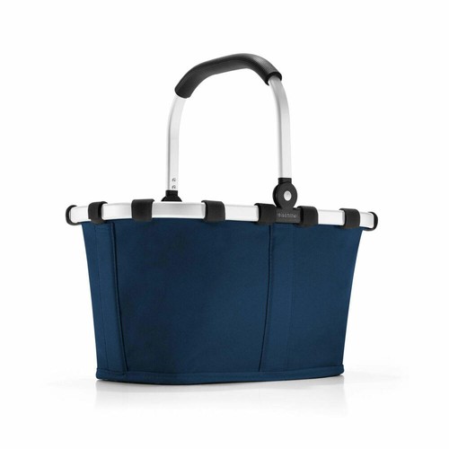 Reisenthel carrybag panier - reisenthel, xs