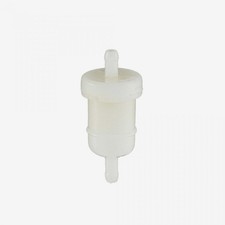 Filtre à essence RMS pour