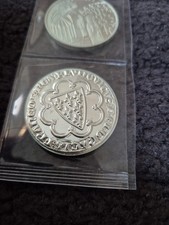 PIÈCE DE 10 FR ECU D'OR