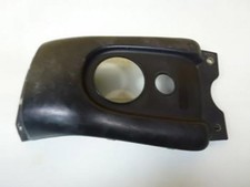 Trappe origine pour Quad Honda