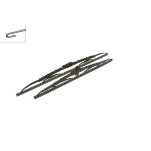 Bosch 397 118 402 - bosch, 3