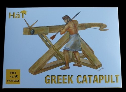 Grappe figurines 1 72 - au, 1/72