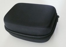 Hard Carrying GPS Case Garmin