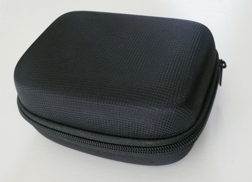 Hard carrying gps - carrying, case