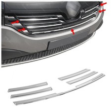 Pour RENAULT TRAFIC III 2014 a