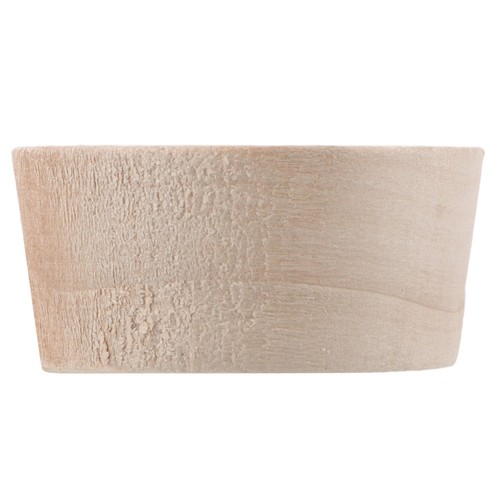 Bouchon tonneau vin - tonneau,