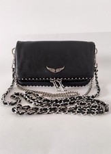 Pochette Zadig & Voltaire Rock