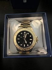 Invicta Montres Prestige Men's