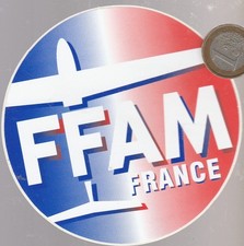 c57 jeux-jouets. FEDERATION