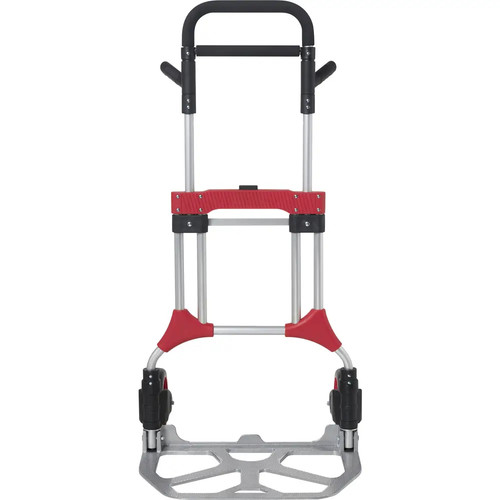 Toolcraft 9611529 diable - toolcraft, to-9611529