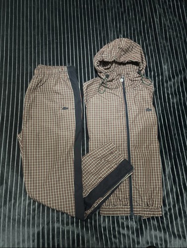 Ensemble lacoste - , (rare)